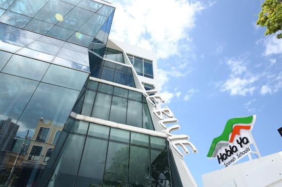 Habla Ya Spanish for Travelers